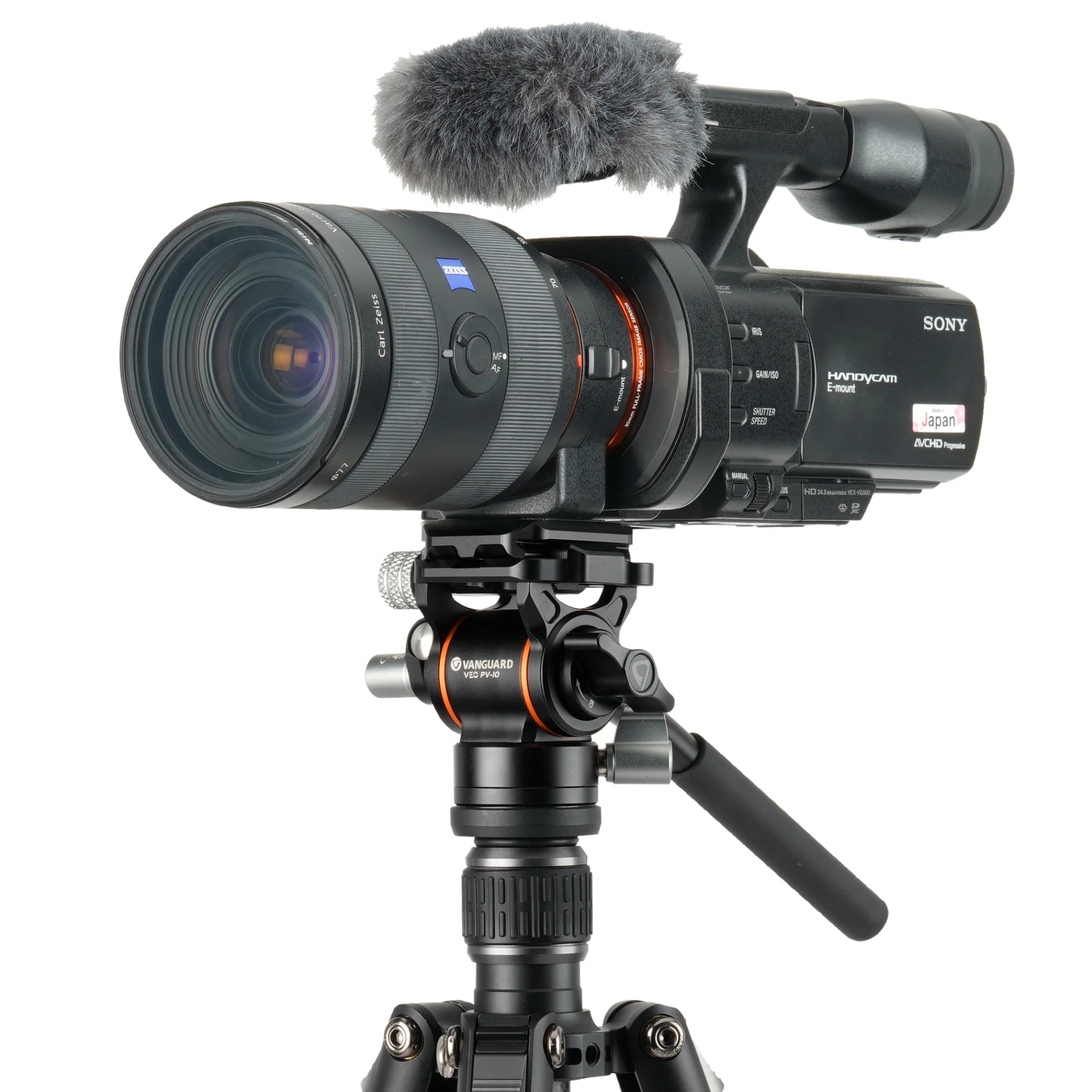 Product image 13